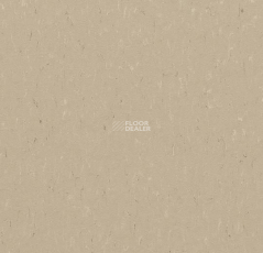 Forbo Marmoleum Solid Piano 3630-363035 angora фото 1 | FLOORDEALER